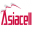 Asiacell Download on Windows
