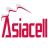 Asiacell APK สำหรับ Windows - ดาวน์โหลด