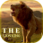 Lion King Wallpaper HD APK - Download for Windows