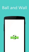 Ball and wall APK Download for Android