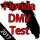 Florida DMV Practice Exams APK