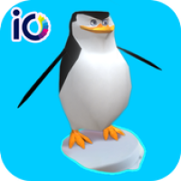 Изображения ﻿Penguins isle на ПК с Windows