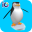 Penguins isle Download on Windows