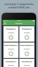 TOEIC APK Download for Android