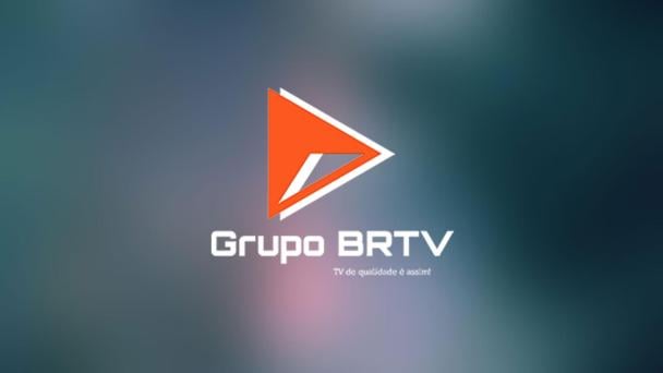 Brtv - Xc On Windows Pc Download Free - 999 - Com.br.express