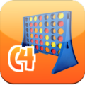 Connect 4 Pro Apk