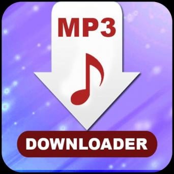 Mp3 Downloader Tubidy Pro on Windows PC Download Free - 1.0 - com .Mp3Download.MusicParadisePro.FastDownloader.baixarMp3.tubdyMusic.MusicDescargar.MusicGratisPro
