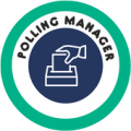 Polling Manager Apk