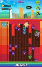 Sinkhole (Unreleased) APK Download for Android