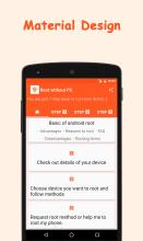 Root android without PC APK Download for Android