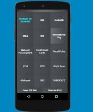 Mission IBPS Banking APK Download for Android