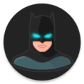 DC Stickers Apk