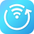 Signal Booster-3G 4G Network Refresher &amp; SpeedTest APK - Download for Windows