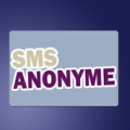 Anonymous SMS Apk