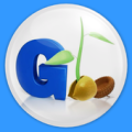 Growing Leaders Apk