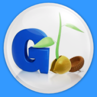 Growing Leaders APK Icono