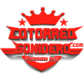 Cotorreo Sonidero Apk