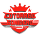 Cotorreo Sonidero APK