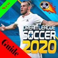 Изображения Guide for Dream Winner Soccer 2020 🎯🎯 на ПК с Windows