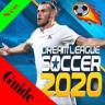 Guide for Dream Winner Soccer 2020 🎯🎯 Game icon