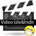 Video İndirme İzleme Programı Apk