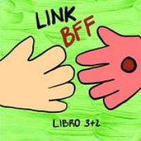 Link BFF APK 电影海报图片