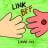 Link BFF APK - Windows 下载