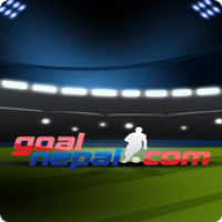 Изображения GoalNepal на ПК с Windows