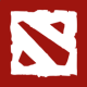 DotA Ping Checker APK