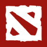 DotA Ping Checker Application icon