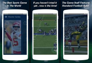 Tips for Madden nfl mobile APK Download for Android