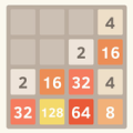 2048 Plus Apk