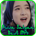 Nissa Sabyan MP3 Apk