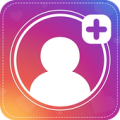 Real Followers - Best Caption for Instagram Apk