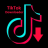 Video Downloader for TikTok APK - 下載 適用于 Windows