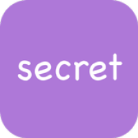 完全無料ひまトークsecret 優良出会い系ひまつぶしアプリ Apk 1 1 Download Apk Latest Version