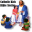 Catholic Kids Bible Stories Download on Windows