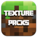 Texture Packs MCPE2020 Apk