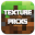 Texture Packs MCPE2020 Download on Windows