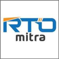 Изображения RTO Mitra на ПК с Windows