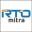 RTO Mitra Download on Windows