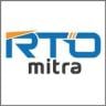 RTO Mitra Application icon