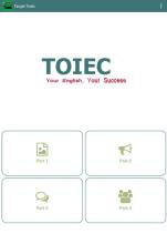 Target Toeic APK Download for Android