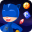 PJ Hero Super Maskas Match 3 Games Download on Windows