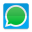 WAfT - WhatsApp for Tablet Download on Windows