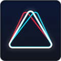 Aura Apk