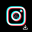 Tiktok &amp; İnstagram Video Downloader No Watermark Download on Windows