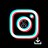 Tiktok & İnstagram Video Downloader No Watermark APK - Download for Windows