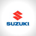 Suzuki Vemais Apk