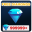 Get Free Diamonds 💎 Tips for Garena Fire 💎 Download on Windows